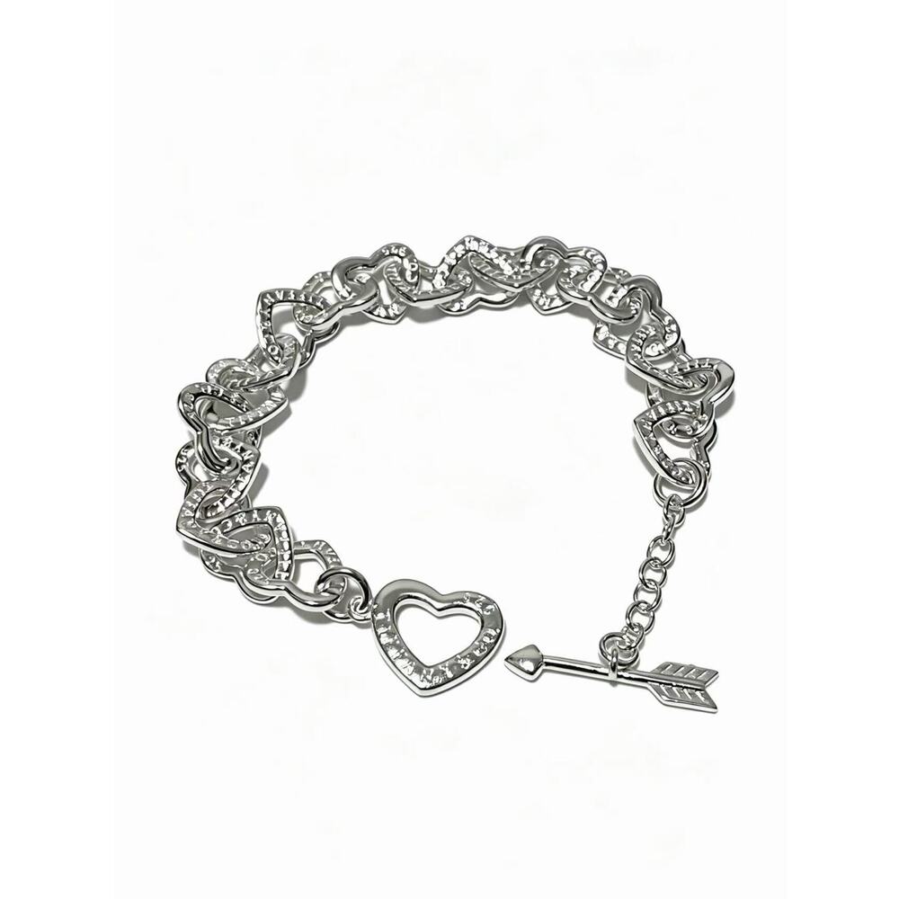 Tiffany & Co. Bracelet